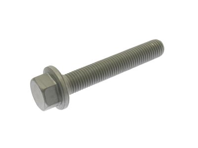 Chrysler 200 Control Arm Bolt - 6511255AA