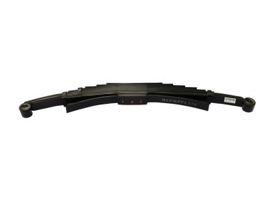 Ram 5168788AA