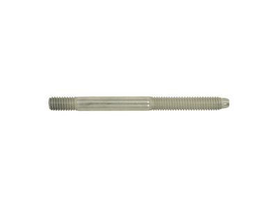 Jeep 6512452AA