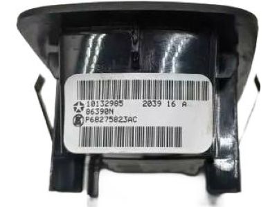 Ram 68275823AC