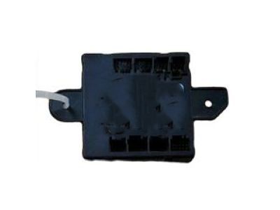 Mopar 68225100AA Module-Door