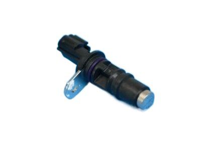 thumbnail image 2 of Genuine Mopar Camshaft Position Sensor For Pacifica, Challenger, Grand Cherokee V6 – 5149141AF 2 of 5