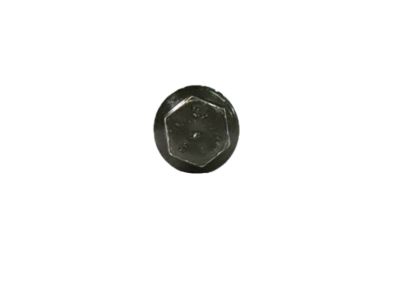 Jeep 68341067AA