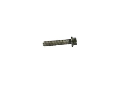 Jeep 68341067AA