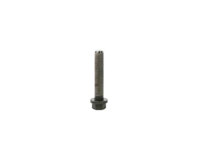 Jeep 68341067AA