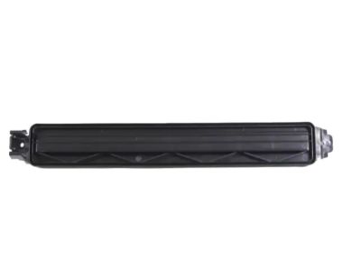 Jeep 68542635AA