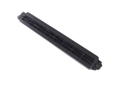 Jeep 68542635AA