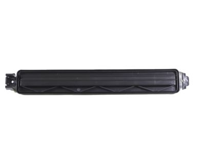 Jeep 68542635AA