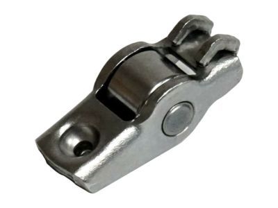 Jeep Wrangler Rocker Arm - 4884042AA