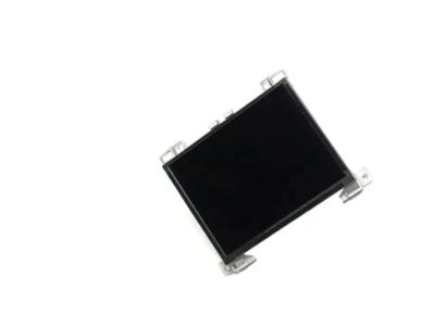 68332807AO Mopar RADIO-MULTI MEDIA Product Photo 1 of 1