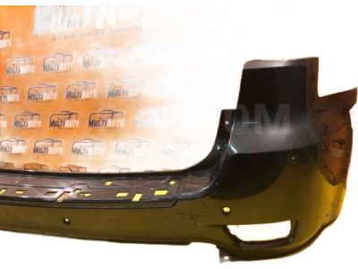 Jeep 68334936AB
