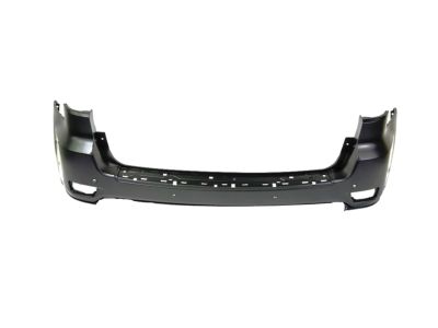 Jeep 68334936AB