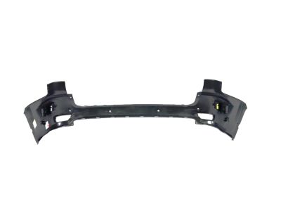 Jeep 68334936AB
