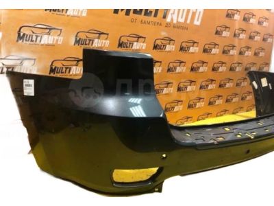 Jeep 68334936AB