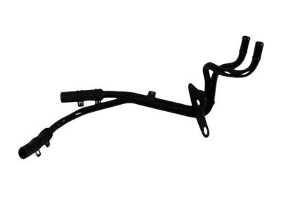 Mopar 4777967AC Tube-Heater