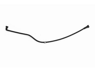 Dodge 52129203AB