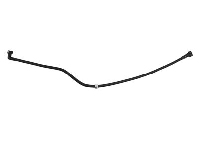 Dodge 52129203AB