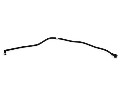 Dodge 52129203AB
