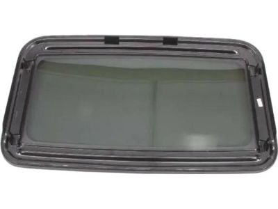 Jeep 5183171AA