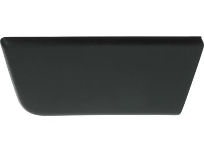 Ram 1ZT55JXWAB