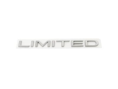 Dodge 5152005AA