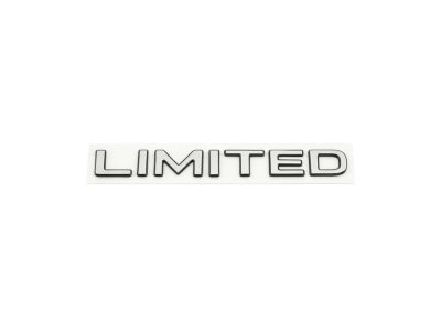 Dodge 5152005AA