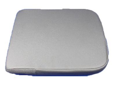 Mopar 1FF151D5AA Cover-ARMREST Bin