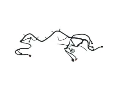 Ram 52112121AB