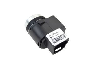 Dodge 5035288AA