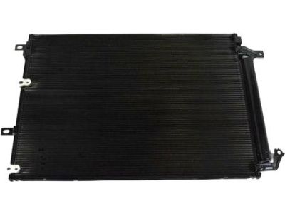 Jeep 52014775AB