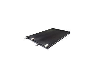 Mopar A/C Condenser - 52014775AB