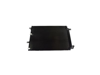Jeep 52014775AB
