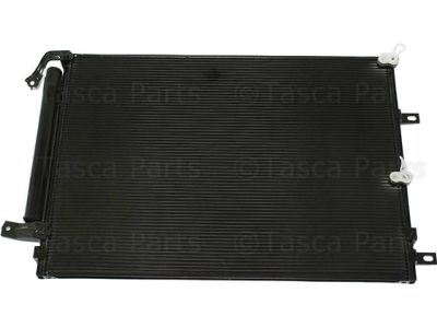 Jeep 52014775AB