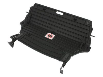 Mopar 1EP41XXXAC Panel-Storage Compartment