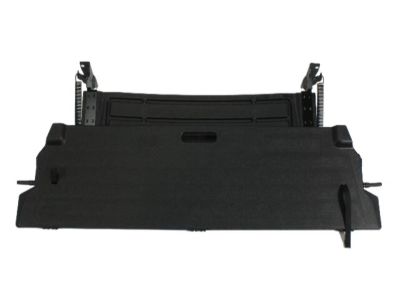 Mopar 1EP41XXXAC Panel-Storage Compartment