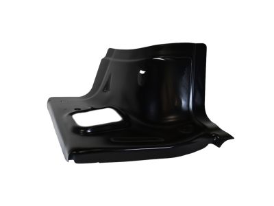 Jeep 68164248AA
