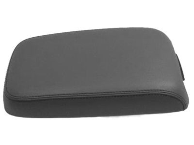 Mopar 1VT061XRAF Console ARMREST