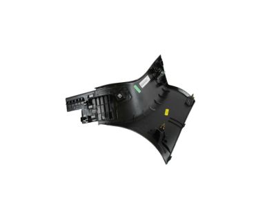 Dodge 6DF21DX9AA