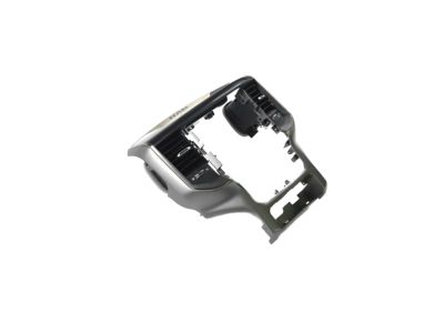 Ram 6BK043X9AF