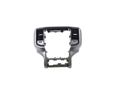Ram 6BK043X9AF