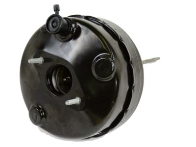 Dodge 68193554AB