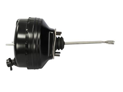 Dodge Brake Booster - 68193554AB
