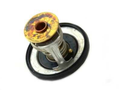 Dodge 52028898AJ