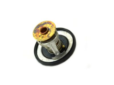 Dodge 52028898AJ
