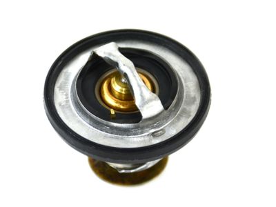 Dodge 52028898AJ