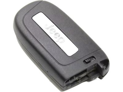 Jeep 68324053AA
