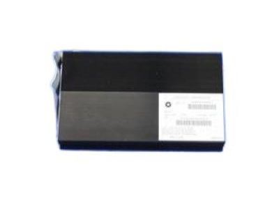 Mopar 68267099AA Amplifier