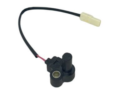 Mopar 68244169AA Sensor-Transmission Speed