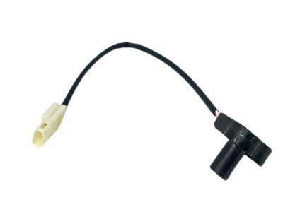 Mopar 68244169AA Sensor-Transmission Speed