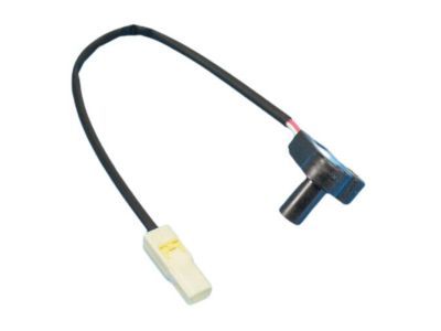 Mopar 68244169AA Sensor-Transmission Speed